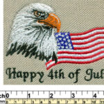 Embroidery Digitizing: Transforming Art into Stitches