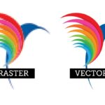 The Importance of Vector Conversion Services for High-Quality Graphics