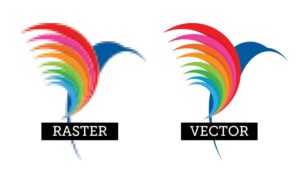 Read more about the article The Importance of Vector Conversion Services for High-Quality Graphics